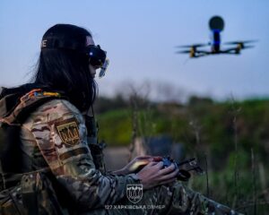 Генштаб оцінив ситуацію на фронті