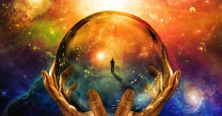 Гороскоп для всіх знаків Зодіаку на 12 червня 2026 року