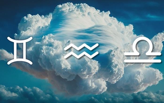 Гороскоп для всіх знаків Зодіаку на 4 червня 2026 року