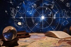 Гороскоп для всіх знаків Зодіаку на 5 червня 2026 року