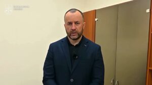 Два полони після викрадення: військових зс рф засуджено за злочин проти фермерів на Донеччині
