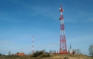 Ігнат пояснив, як вимкнення ретрансляторів у Білорусі допомогло Україні