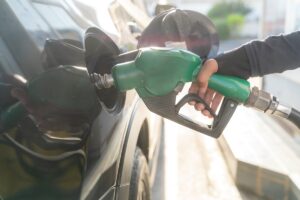 Індія виводить на ринок пальне з 85% етанолу
