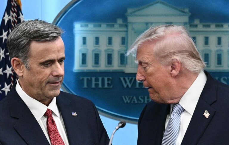 Іран надурить Трампа з угодою про “ядерку” – ЦРУ