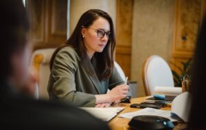 Кабмін розширив підтримку переселенців
