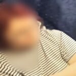 Киянка виманила у військового 700 тис. на “лікування”