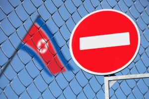 КНДР відкинула заклики до денуклеаризації