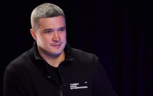 МО запускає програму “базового рівня” забезпечення підрозділів дронами