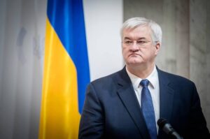 МЗС: Будемо дзеркалити всі недружні кроки Польщі