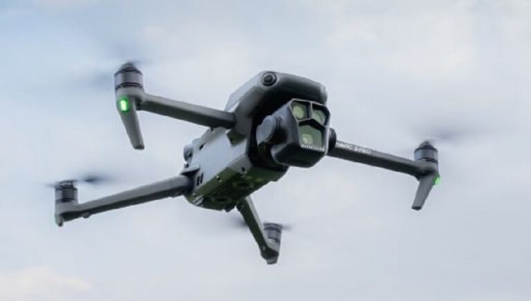 На Харківщині росіяни вбили FPV-дроном батька та сина