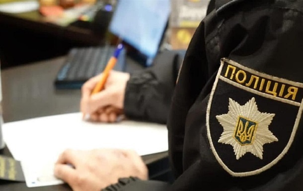 На Київщині викрили земельну аферу на 31 мільйон гривень