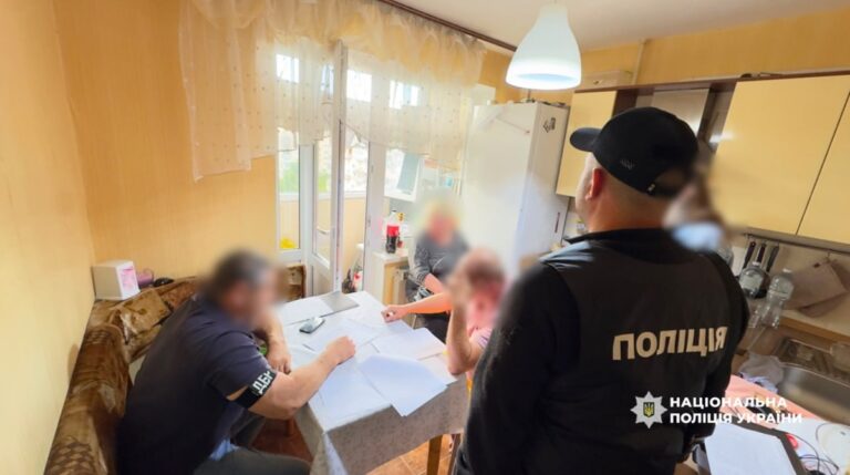 На Житомирщині ексдиректора держпідприємства підозрюють у мільйонних збитка