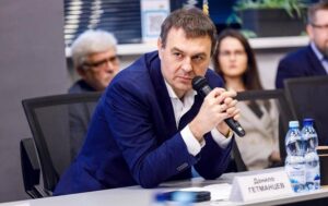 Нардеп звинуватив директора БЕБ у підтасовці результатів роботи – ЗМІ