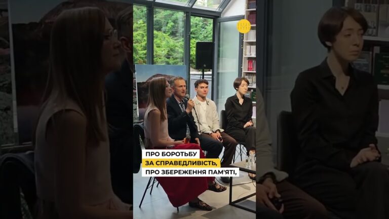 Від артпростору до катівні: 12 років від захоплення «Ізоляції» в Донецьку