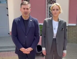 Омбудсмени України та РФ досягли нової домовленості