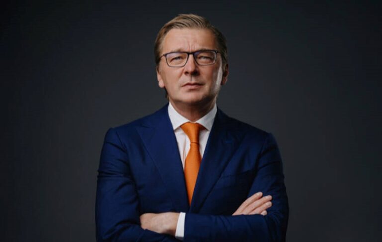 Палкін пояснив різницю у стратегіях Шахтаря та Динамо