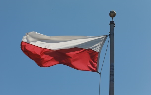 Польща прагне повного повернення 450 млн євро за передану Україні зброю