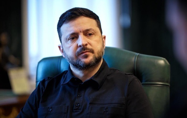 Президент відреагував на удар по ядерному об&rsquo;єкту