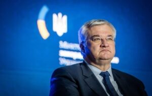 Путін припустився історичної помилки – Сибіга