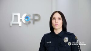 Привласнили понад 3,5 млн грн на благоустрої столиці: поліцейські викрили «схему» в «Київзеленбуді»