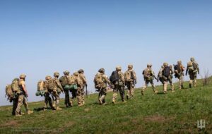 Рада затвердила рекордне збільшення витрат на ЗСУ