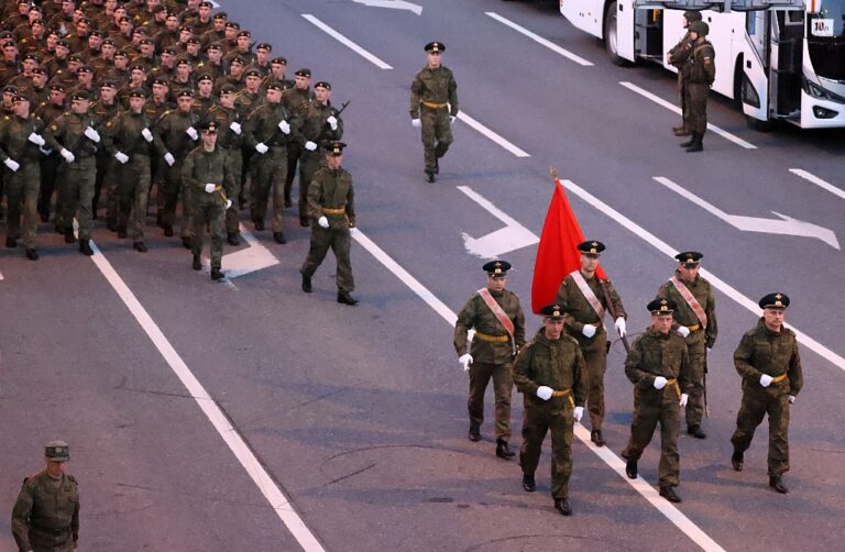 Росія втрачає головну перевагу у війні – ЗМІ