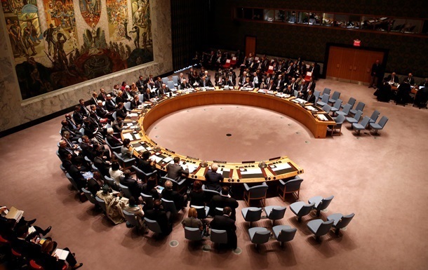США в ООН заявили про стратегічний провал Росії у війні проти України