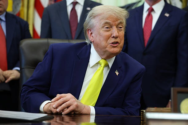 США визначилися, як розпорядитися активами Ірану