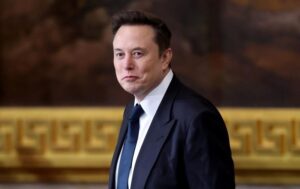 Статки 500 найбагатших людей світу за день виросли на рекордні $336 млрд
