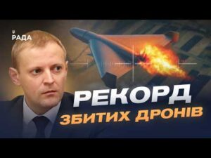 Наслідки обстрілів Чернігівщини та підготовка до зими | Андрій Подорван