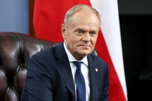 Туск висловився щодо “поблажок” Україні