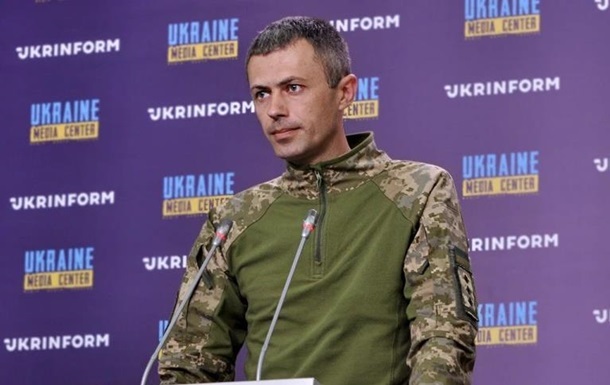У ДПСУ оцінили ситуацію на Придністровському напрямку