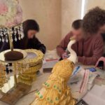 У Києві судитимуть “магів”, які ошукали родини загиблих воїнів