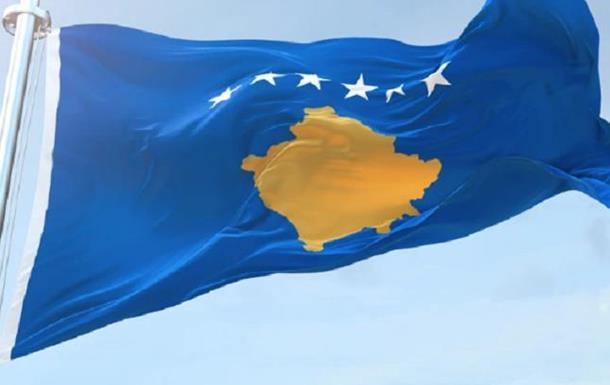 У Косово на парламентських виборах перемагає партія прем&rsquo;єра