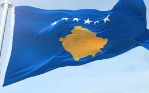 У Косово проходять дострокові вибори до парламенту