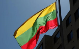 У Литві підписали коаліційну угоду без участі ультраправих