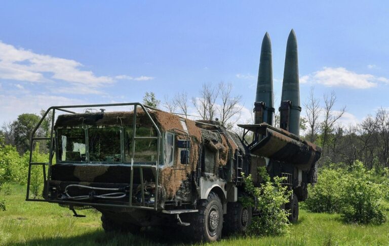 У ПС назвали особливості нічної атаки Росії