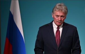 У Путіна назвали причину для продовження війни