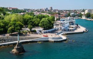 У Севастополі несподівано запроваджують обмеження