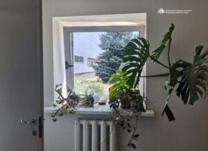 Удар по Дніпру: стали відомі подробиці про жертв