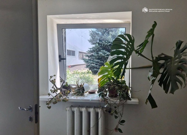 Удар по Дніпру: стали відомі подробиці про жертв