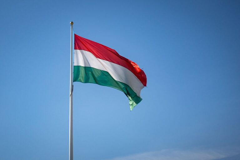 Угорщина обмежила подачу документів на шенгенські візи в РФ