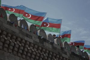 В Азербайджані заснували орган для захисту від кібератак РФ