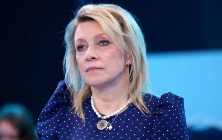 В РФ звинуватили НАТО й Україну в планах атаки на російські авіабази