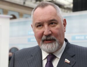 В Росії пропонують підривати затримані “тіньові” танкери