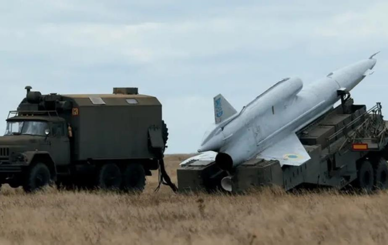 Вікно можливостей: скільки ще Україна домінуватиме у дроновій війні