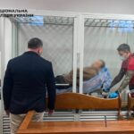 Винуватця смертельної ДТП у Києві взяли під варту