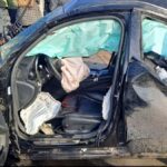Винуватцю смертельної ДТП у Києві загрожує до 10 років