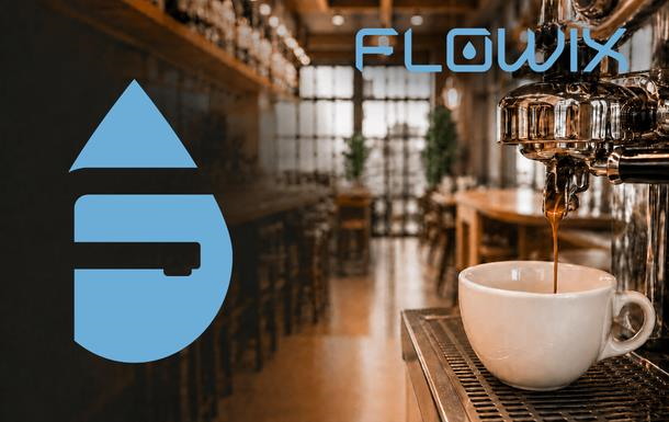 Як збільшити прибуток у HoReCa завдяки якості води