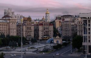 ЄБРР погіршив прогноз зростання економіки України